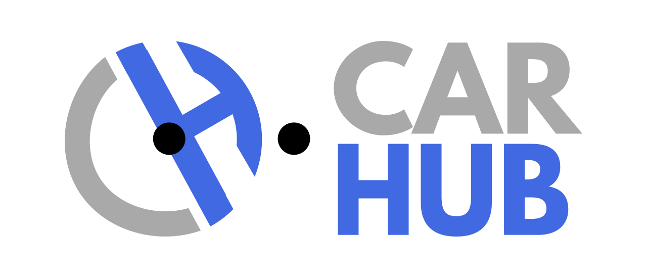 CarHub